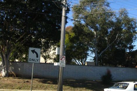 Property photo of 6/323 Stacey Street Bankstown NSW 2200