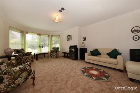 Property photo of 152 Hawkesbury Road Springwood NSW 2777