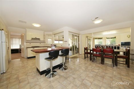 Property photo of 152 Hawkesbury Road Springwood NSW 2777