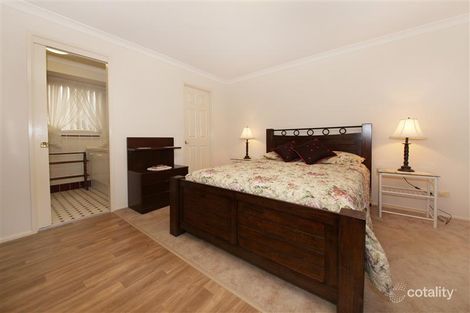 Property photo of 152 Hawkesbury Road Springwood NSW 2777