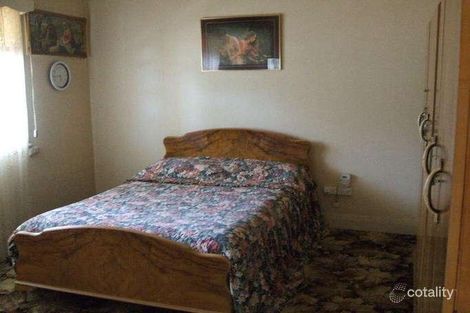 Property photo of 57 Lewis Street Mudgee NSW 2850