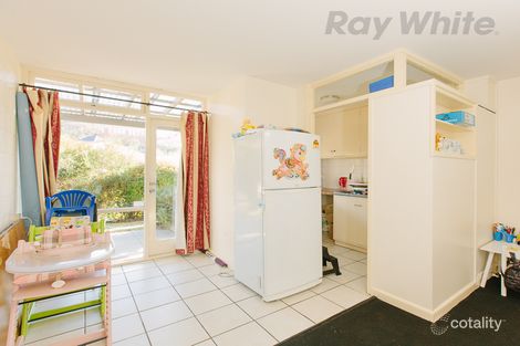 Property photo of 22/64 St Georges Terrace Battery Point TAS 7004