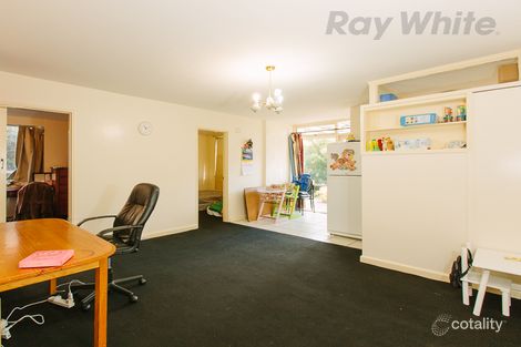 Property photo of 22/64 St Georges Terrace Battery Point TAS 7004