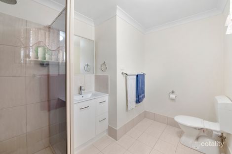 241 Bracker Rd, Rosenthal Heights, QLD 4370