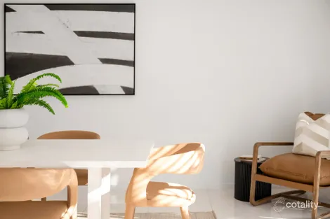 Property photo of 4/38 Avon Street Morningside QLD 4170