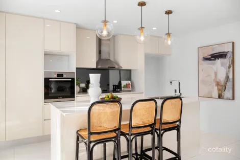 Property photo of 4/38 Avon Street Morningside QLD 4170