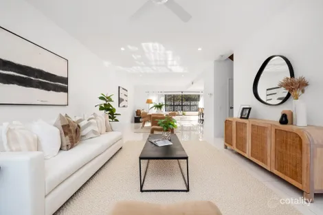 Property photo of 4/38 Avon Street Morningside QLD 4170