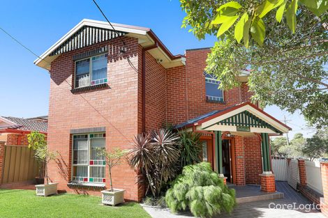 Property photo of 218 Homebush Road Strathfield NSW 2135