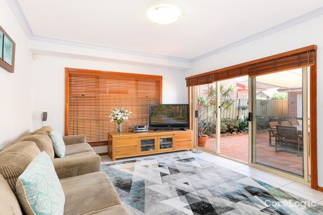Property photo of 218 Homebush Road Strathfield NSW 2135