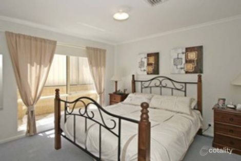 Property photo of 26 Chamberlain Drive Christie Downs SA 5164