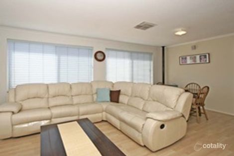 Property photo of 26 Chamberlain Drive Christie Downs SA 5164