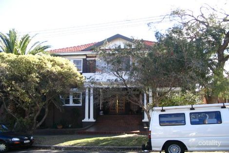 11/5-7 Moira Cres, Coogee, NSW 2034