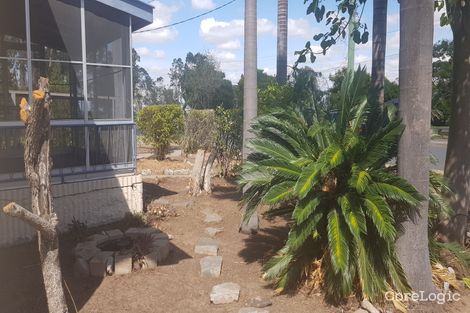 Property photo of 68 Dawson Highway Moura QLD 4718