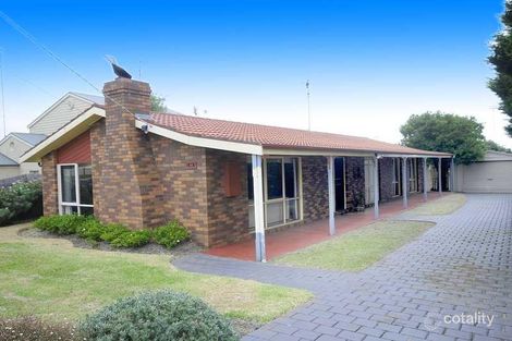 68 Country Club Dr, Clifton Springs, VIC 3222