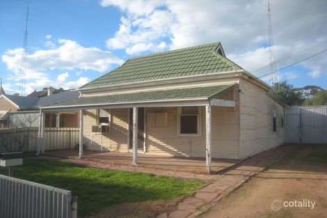 13 Eyre Rd, Crystal Brook, SA 5523