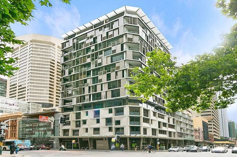 1102/209 Castlereagh St, Sydney, NSW 2000