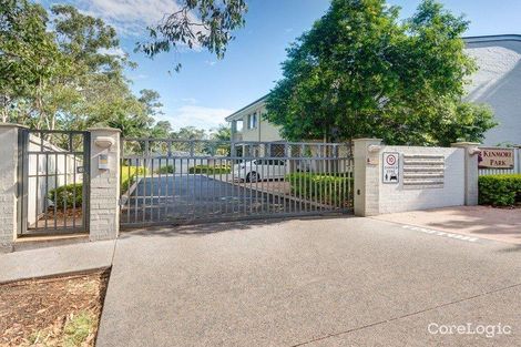 Property photo of 4/78 Brookfield Road Kenmore Hills QLD 4069