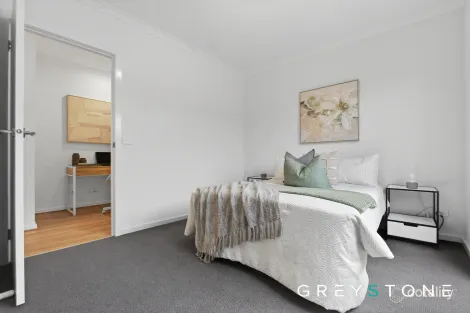 Property photo of 7 Polaris Grove Burnside VIC 3023