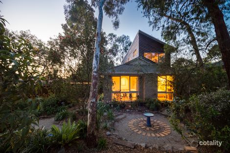 78 Charles Green Ave, Endeavour Hills, VIC 3802