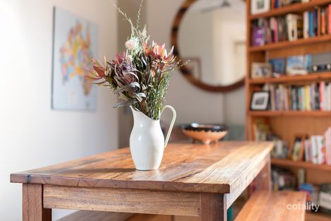 Property photo of 157 Rose Street Fitzroy VIC 3065