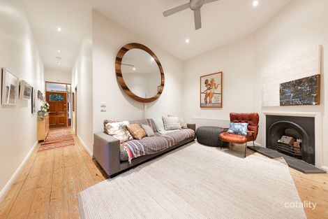 Property photo of 157 Rose Street Fitzroy VIC 3065