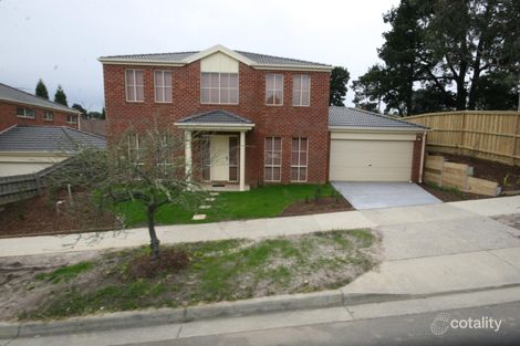 205 Waradgery Dr, Rowville, VIC 3178