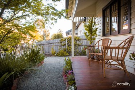 Property photo of 3 Gray Street Northcote VIC 3070