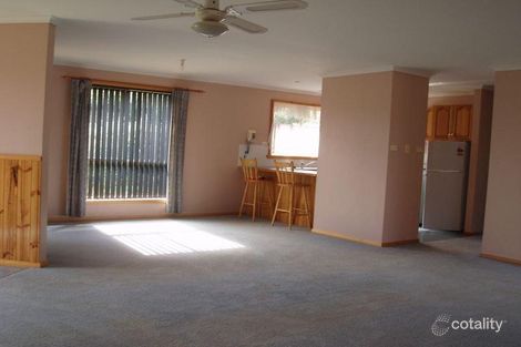 Property photo of 9 Gleadow Street Deloraine TAS 7304