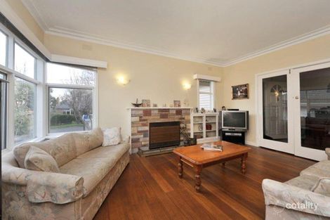 Property photo of 37 Killara Street Box Hill North VIC 3129