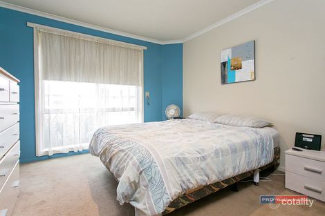 Property photo of 4/5 Tower Road Werribee VIC 3030
