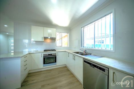Property photo of 11 Onslow Street St Clair NSW 2759