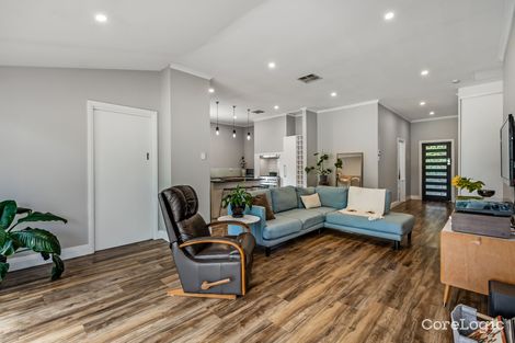 Property photo of 88 Morgan Avenue Daw Park SA 5041