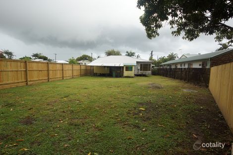 Property photo of 1 Gardiner Street West Mackay QLD 4740