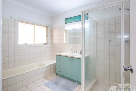 Property photo of 7 Murray Street Larapinta NT 0875