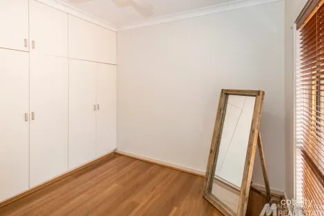 Property photo of 7 Murray Street Larapinta NT 0875