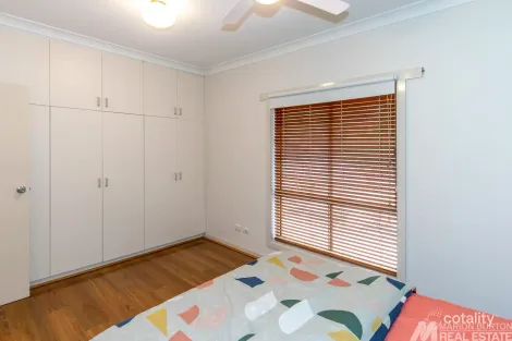 Property photo of 7 Murray Street Larapinta NT 0875