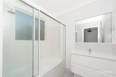 Property photo of 1/46 Grosvenor Street Pimlico QLD 4812