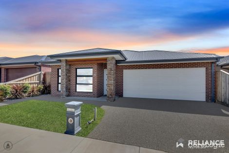 Property photo of 13 Morgan Street Maddingley VIC 3340