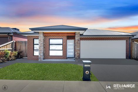 Property photo of 13 Morgan Street Maddingley VIC 3340