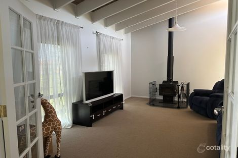Property photo of 286 Eighth Street Mildura VIC 3500