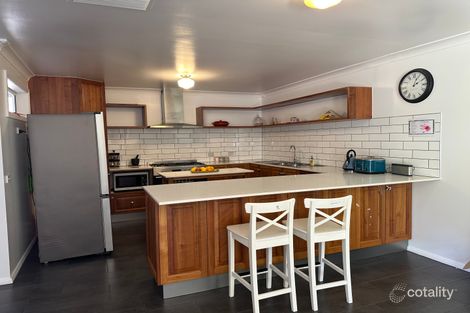 Property photo of 286 Eighth Street Mildura VIC 3500