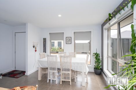 Property photo of 1/10 Ronan Court Spreyton TAS 7310