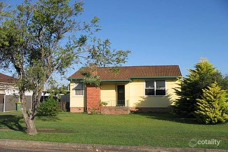 7 Stokes Cct, Taree, NSW 2430