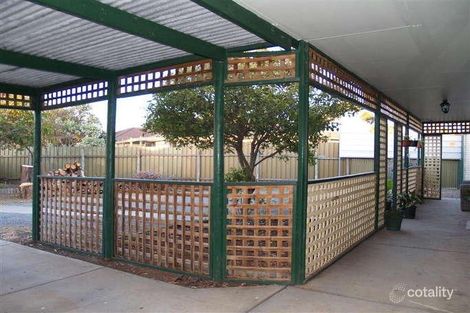 Property photo of 48 Beacon Crescent Seaford SA 5169