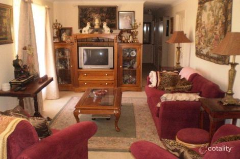 Property photo of 24-28 Queen Street Peterborough SA 5422