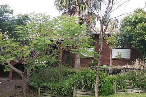 29 Bridle St, Mansfield, QLD 4122