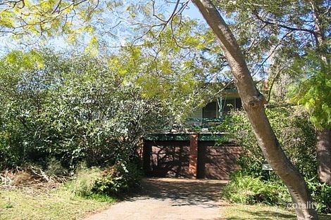 36 Jennifer St, Charlestown, NSW 2290