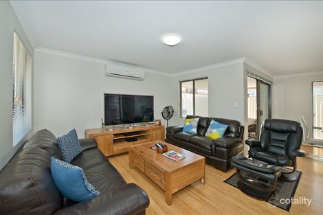 Property photo of 2/26 Cockburn Road Mira Mar WA 6330
