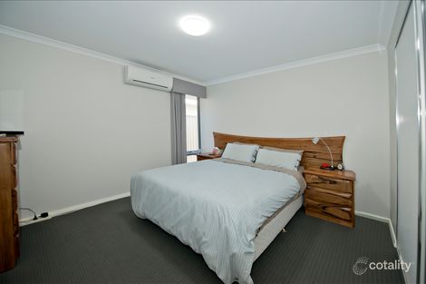 Property photo of 2/26 Cockburn Road Mira Mar WA 6330