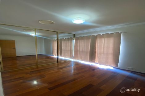 Property photo of 12/94 James Street Punchbowl NSW 2196